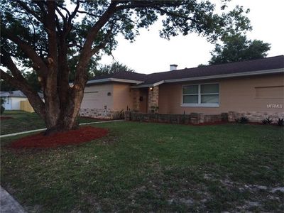 2223 Conifer Ave, Winter Park, FL, 32792