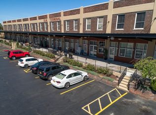 250 Perry St #26A, Buffalo, NY 14204