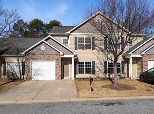 157 Trailside Ln, Greenville, SC 29607