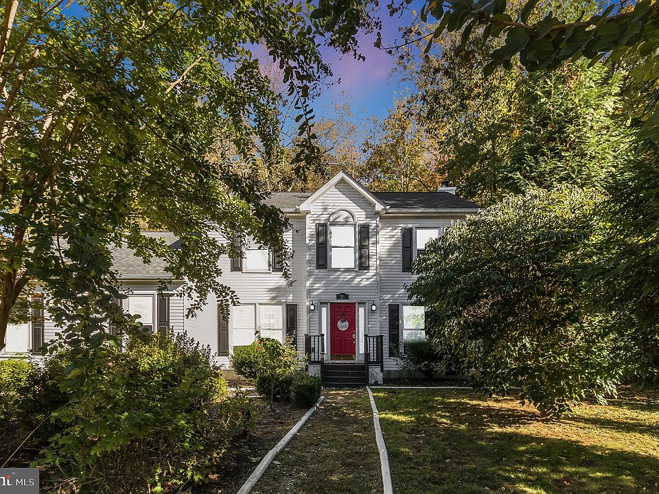 1st image of 2252 Aquia Dr