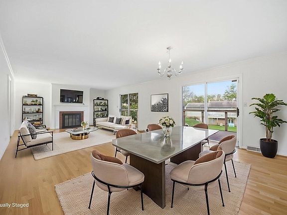 18th image of 2044 Manor Dr
