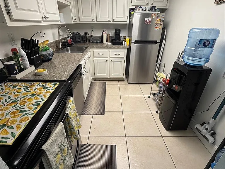 1805 Sans Souci Blvd #320 — Photo 2