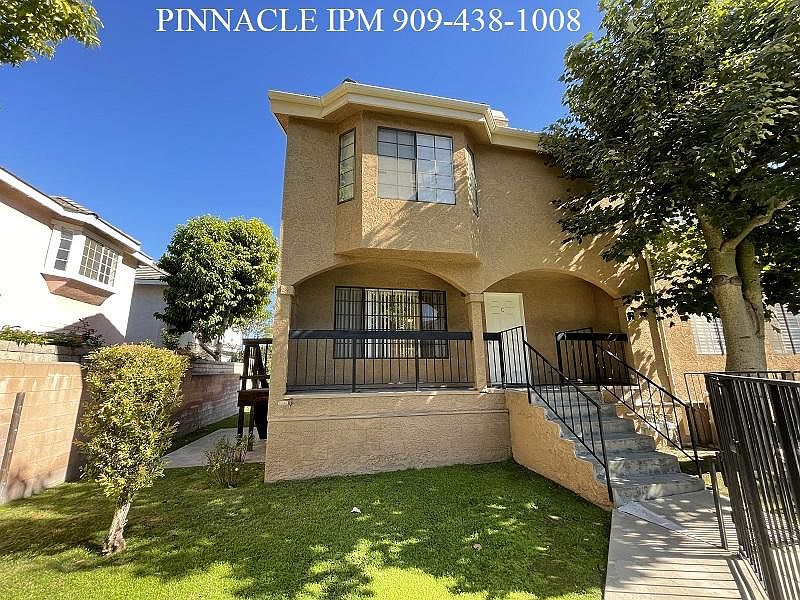 1st image of 745 W Camino Real Ave Unit C
