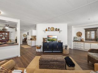 Madrid Manor, San Marcos, CA 92069