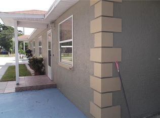 1112 Ocean St APT A, Kissimmee, FL 34744