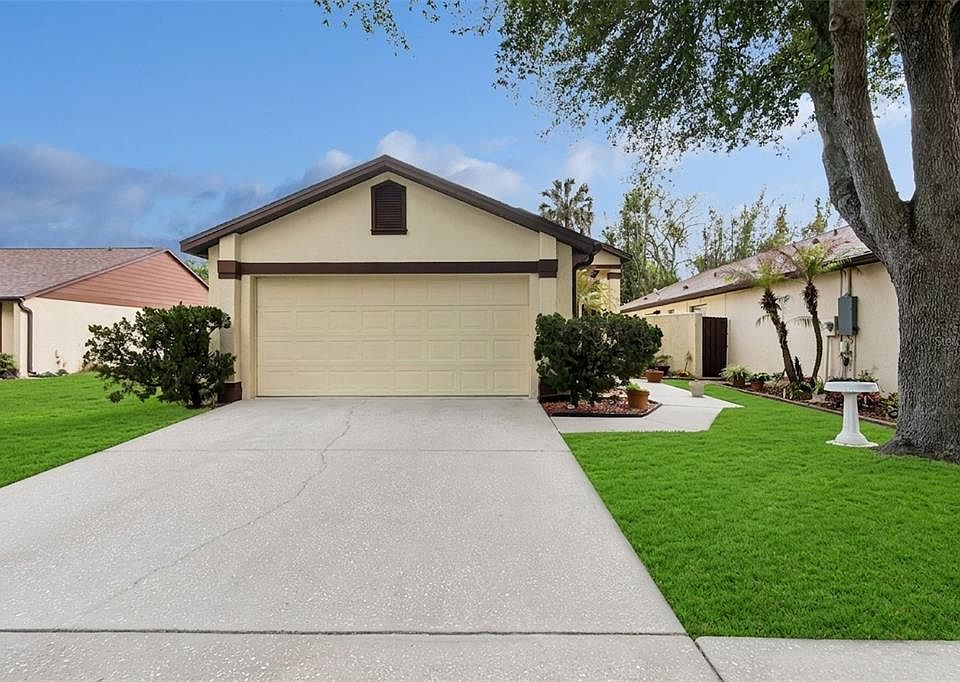 1st image of 145 THORNBERRY DRIVE