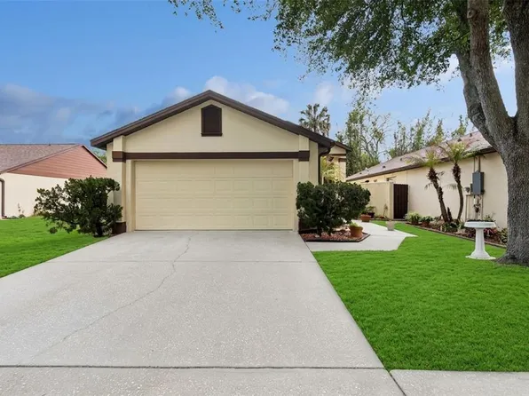 145 Thornberry Dr, Casselberry, FL 32707