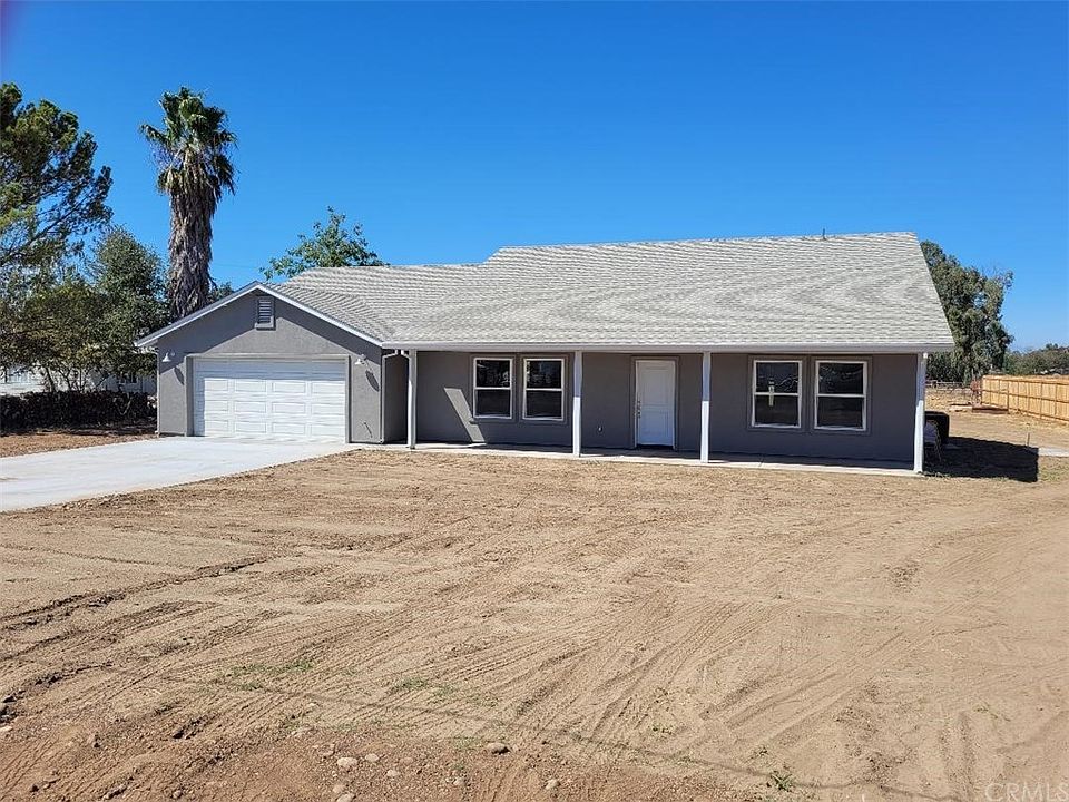 8405-buena-vista-ave-los-molinos-ca-96055-zillow