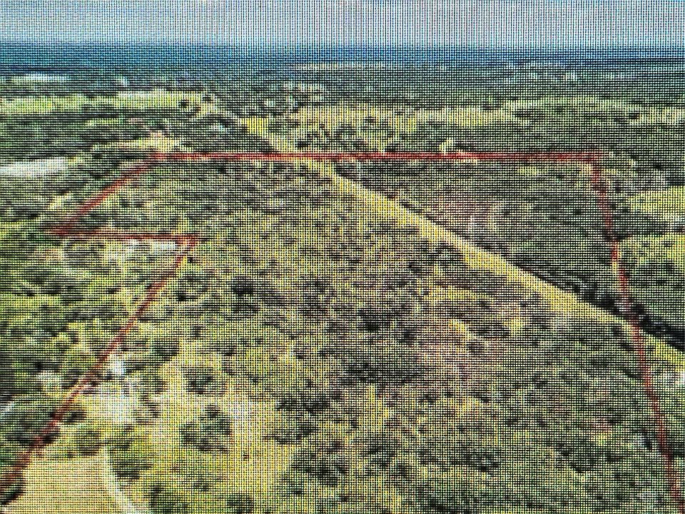1st image of 833 County Road 426