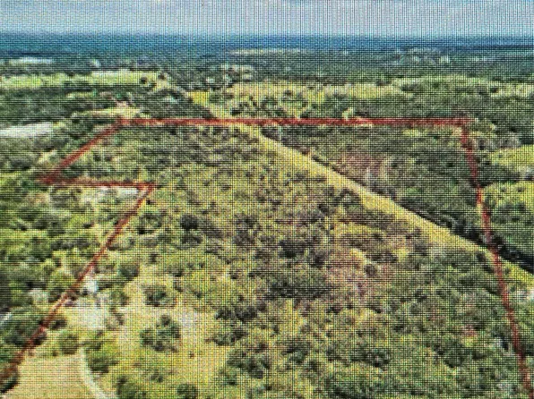 833 County Road 426, Cleburne, TX 76031