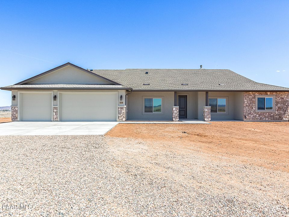 1st image of 5832 E Norma Dr