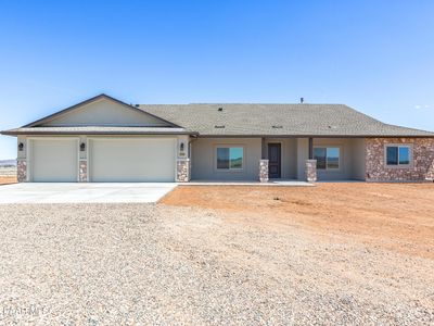 5832 E Norma Dr, Prescott Valley, AZ, 86315