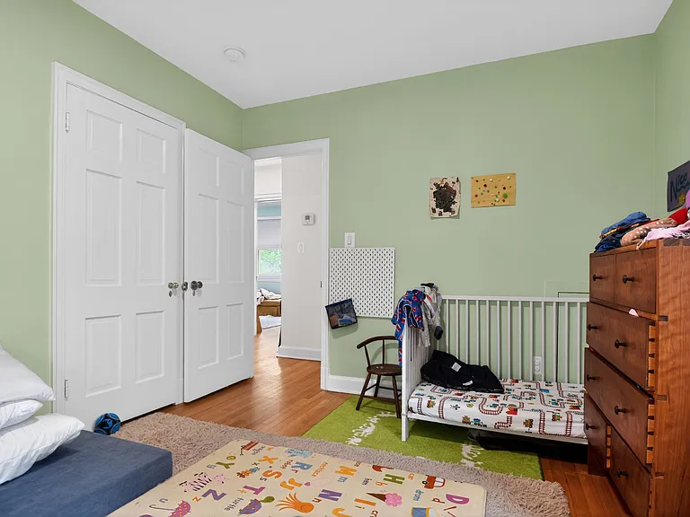 4825 Butterworth Pl NW — Photo 21