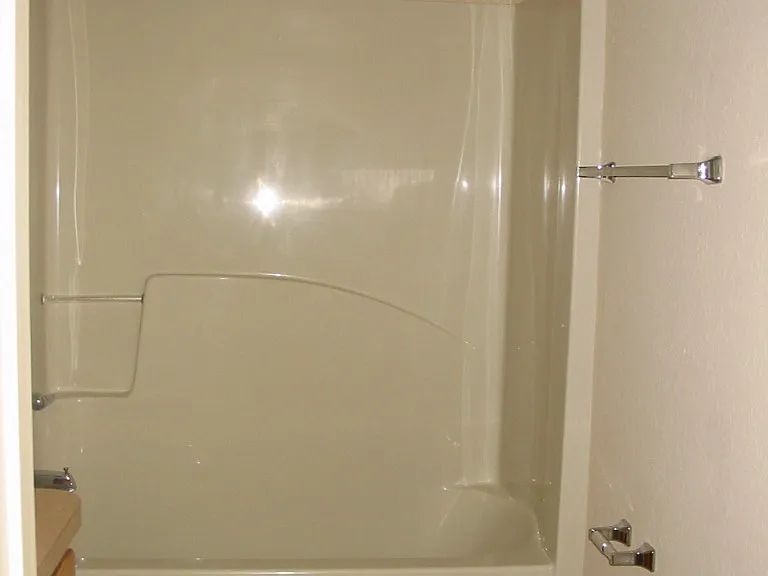 7167 Midway Ter #4 — Photo 5