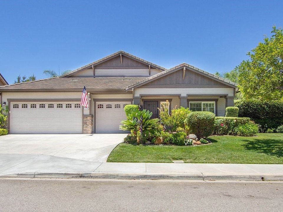 1st image of 3236 Meadow Side Pl