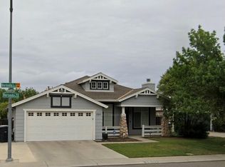1901 Veranda Ct, Modesto, CA 95357
