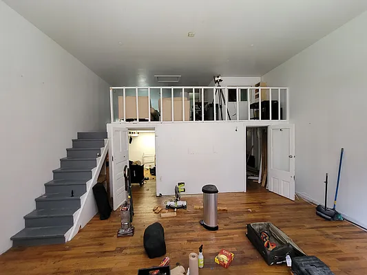 Rented by Garden Management | media 39