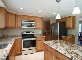 9565 Morning Mews, Columbia, MD 21046