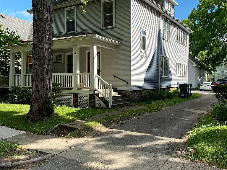 45 Brighton St #3 — Photo 7