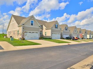 3165 Grand Falls Blvd, Maineville, OH 45039