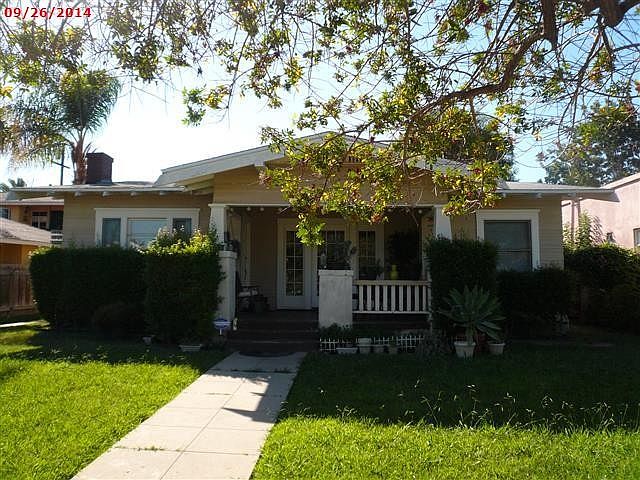 1st image of 4618 Marlborough Dr #22