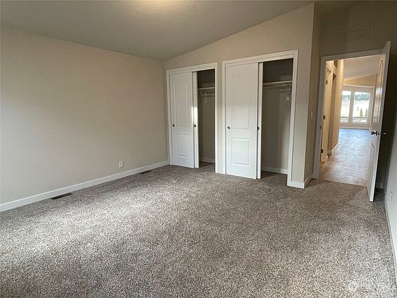 4th image of 893 N Rock Rose Avenue