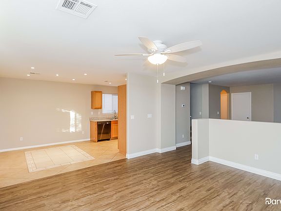 4th image of 4778 Pagosa Springs Dr