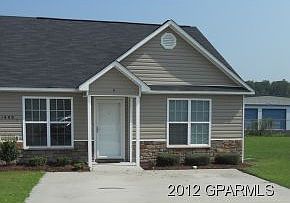 1st image of 1413 Egan Ct #B