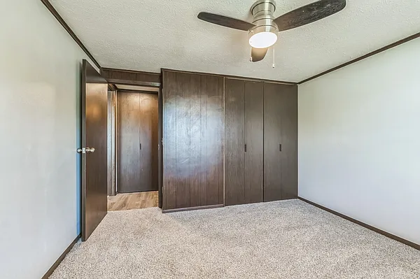 Ellacott Parkway Apartments — Photo 65