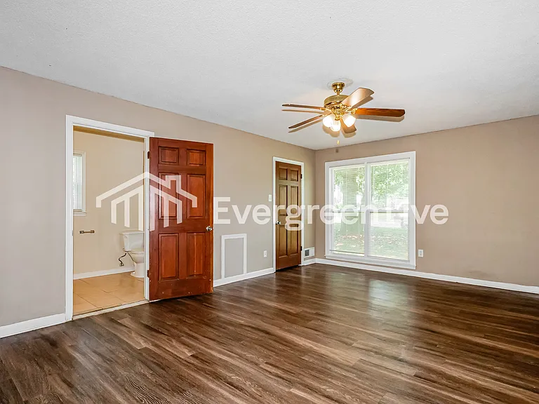 2886 Stage Park Dr — Photo 11