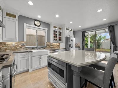 28640 Silverking Trl, Saugus, CA, 91390