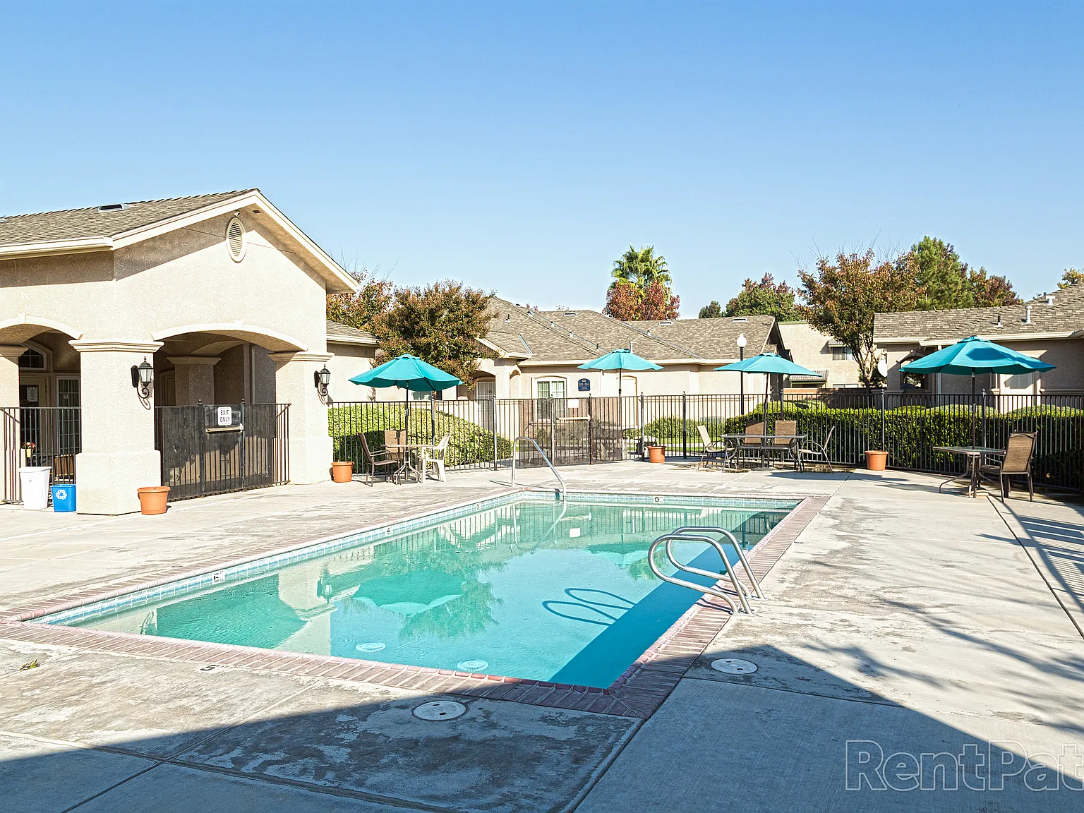 Horizons West — Photo 4