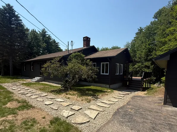 123 Holland St #1, Moultonborough, NH 03254