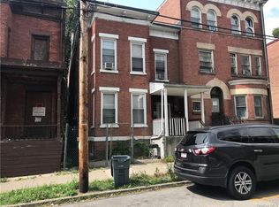 159 Johnston St, Newburgh, NY 12550