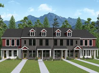 11319 S Lake Run Rd, South Jordan, UT 84009