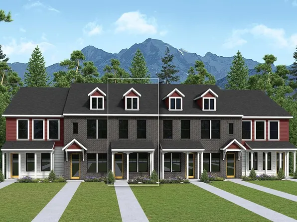 11319 S Lake Run Rd, South Jordan, UT 84009