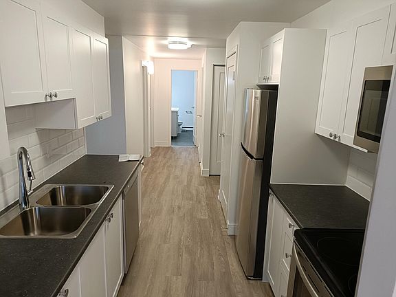 2nd image of 2625 Sycamore Dr #111