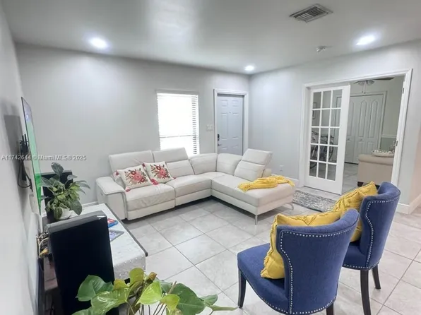 11545 SW 109th Rd #25Z, Miami, FL 33176