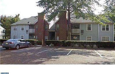1st image of 1808 Diamond Dr