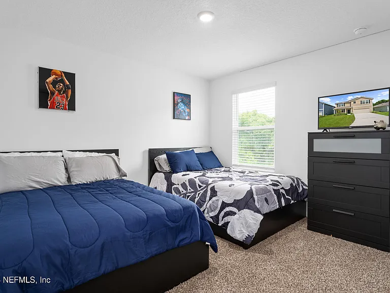 12207 Grand Herring Way — Photo 32