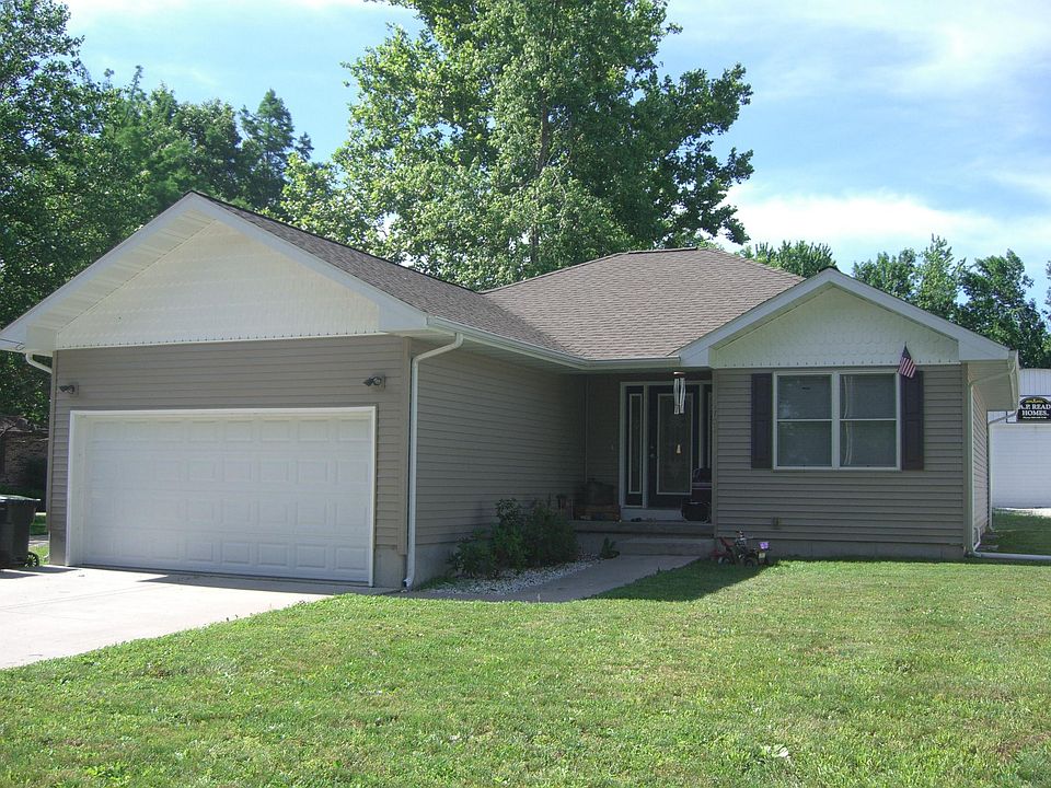 1st image of 1702 E Normal Ave