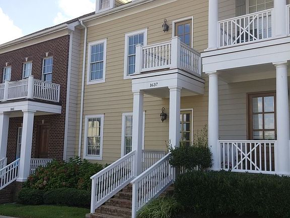 2nd image of 1637 Mystic St