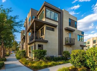 9646 Nova Pl, Rancho Cucamonga, CA 91730