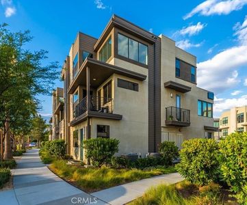 9646 Nova Pl, Rancho Cucamonga, CA, 91730