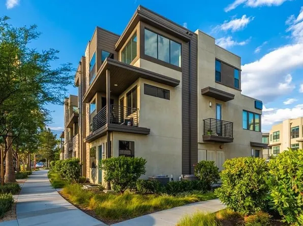 9646 Nova Pl, Rancho Cucamonga, CA 91730