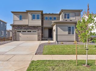 1785 Marlowe Cir E, Erie, CO 80516