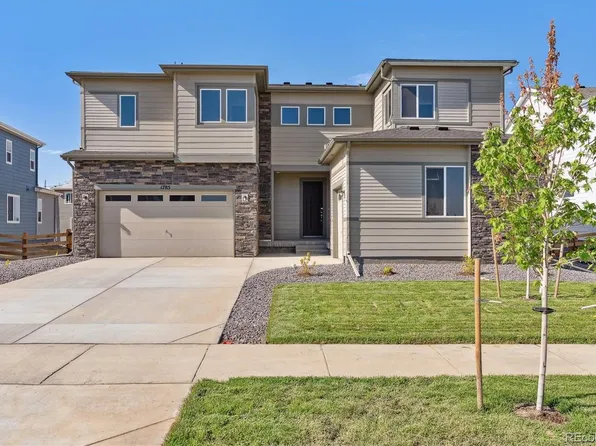 1785 Marlowe Circle E, Erie, CO 80516