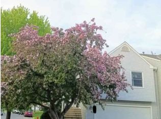 (Undisclosed Address), Eagan, MN 55122