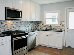 13 Port Royal Dr, Toms River, NJ