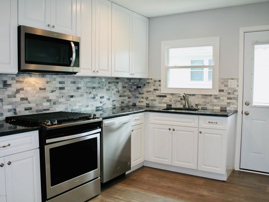 1444 G St Forked River Nj 08731 Realtor Com
